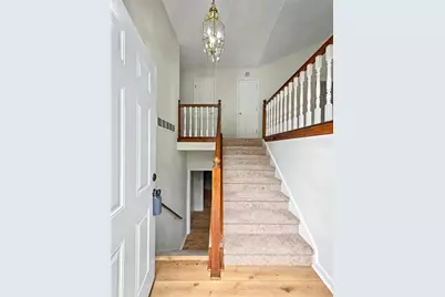 226 Schroeder Way, Hiram, GA 30141 - Photo 7