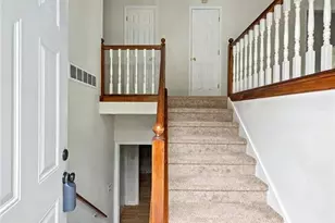 226 Schroeder Way, Hiram, GA 30141 - Photo 7