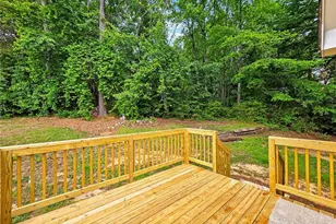 226 Schroeder Way, Hiram, GA 30141 - Photo 37