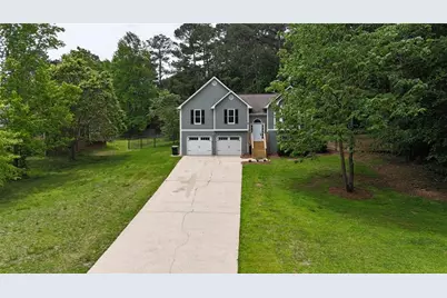 226 Schroeder Way, Hiram, GA 30141 - Photo 39