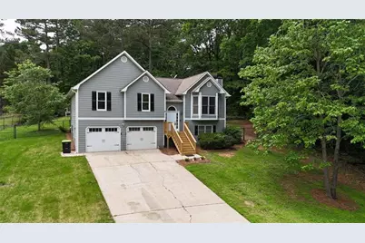 226 Schroeder Way, Hiram, GA 30141 - Photo 39