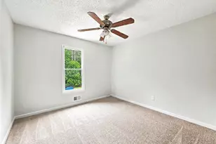 226 Schroeder Way, Hiram, GA 30141 - Photo 27