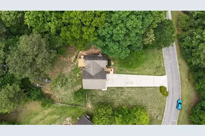226 Schroeder Way, Hiram, GA 30141 - Photo 47