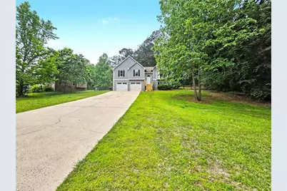 226 Schroeder Way, Hiram, GA 30141 - Photo 5