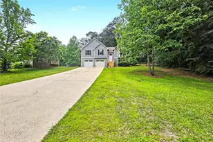 226 Schroeder Way, Hiram, GA 30141 - Photo 5
