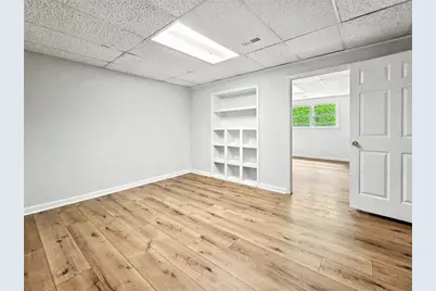 226 Schroeder Way, Hiram, GA 30141 - Photo 31