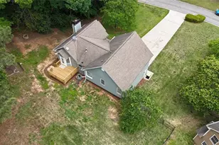 226 Schroeder Way, Hiram, GA 30141 - Photo 49