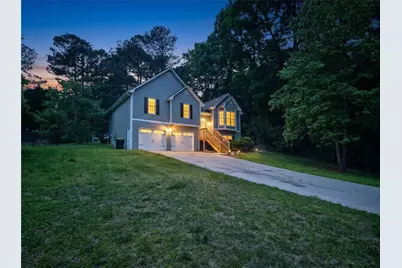 226 Schroeder Way, Hiram, GA 30141 - Photo 5