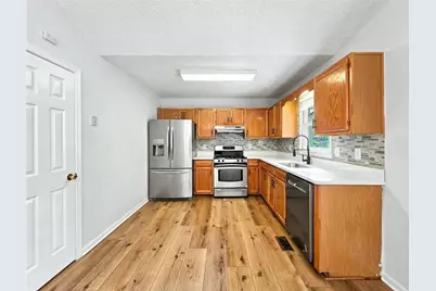 226 Schroeder Way, Hiram, GA 30141 - Photo 17