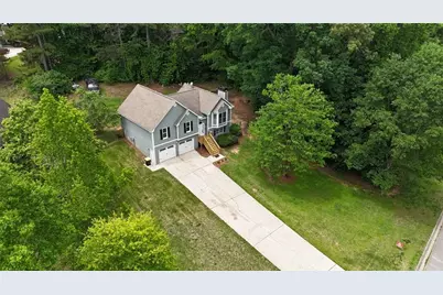 226 Schroeder Way, Hiram, GA 30141 - Photo 43