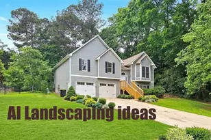 226 Schroeder Way, Hiram, GA 30141 - Photo 1
