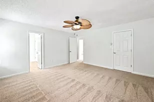 226 Schroeder Way, Hiram, GA 30141 - Photo 23