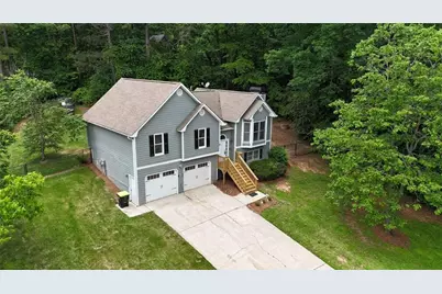 226 Schroeder Way, Hiram, GA 30141 - Photo 41