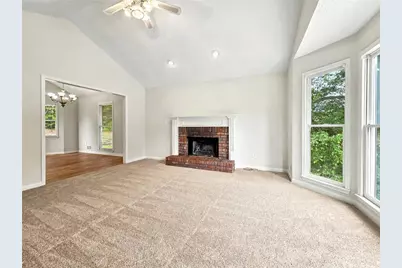 226 Schroeder Way, Hiram, GA 30141 - Photo 13