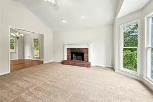226 Schroeder Way, Hiram, GA 30141 - Photo 13