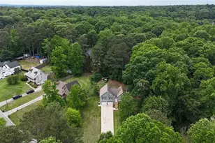 226 Schroeder Way, Hiram, GA 30141 - Photo 45