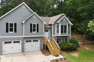 226 Schroeder Way, Hiram, GA 30141 - Photo 41