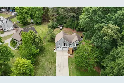 226 Schroeder Way, Hiram, GA 30141 - Photo 43