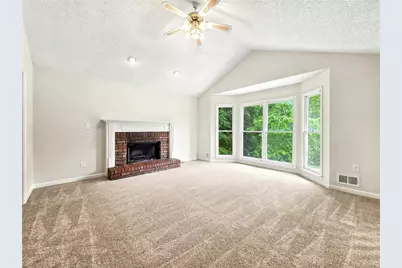 226 Schroeder Way, Hiram, GA 30141 - Photo 9