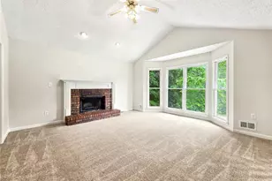 226 Schroeder Way, Hiram, GA 30141 - Photo 9