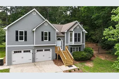 226 Schroeder Way, Hiram, GA 30141 - Photo 41