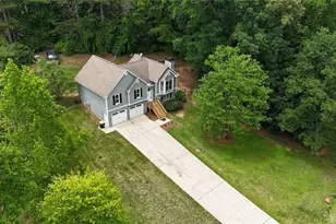 226 Schroeder Way, Hiram, GA 30141 - Photo 43