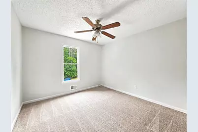 226 Schroeder Way, Hiram, GA 30141 - Photo 27