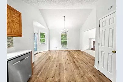 226 Schroeder Way, Hiram, GA 30141 - Photo 19