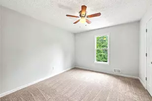 226 Schroeder Way, Hiram, GA 30141 - Photo 29
