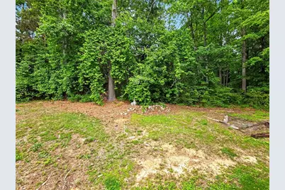 226 Schroeder Way, Hiram, GA 30141 - Photo 37