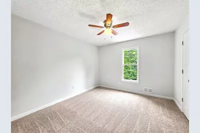 226 Schroeder Way, Hiram, GA 30141 - Photo 21