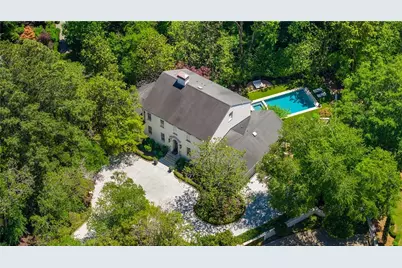 3216 Glen Arden Drive NW, Atlanta, GA 30305 - Photo 83