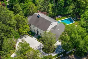 3216 Glen Arden Dr NW, Atlanta, GA 30305 - Photo 83