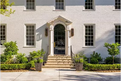 3216 Glen Arden Drive NW, Atlanta, GA 30305 - Photo 3