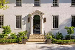 3216 Glen Arden Dr NW, Atlanta, GA 30305 - Photo 3