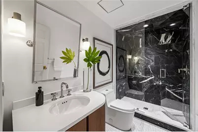 3216 Glen Arden Drive NW, Atlanta, GA 30305 - Photo 69