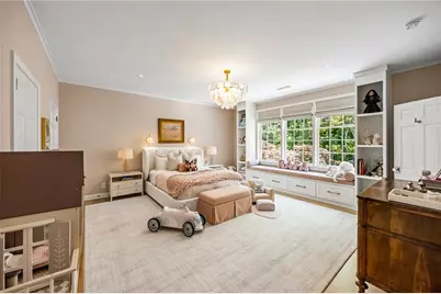 3216 Glen Arden Drive NW, Atlanta, GA 30305 - Photo 35