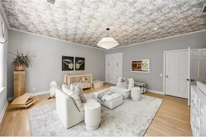 3216 Glen Arden Drive NW, Atlanta, GA 30305 - Photo 41