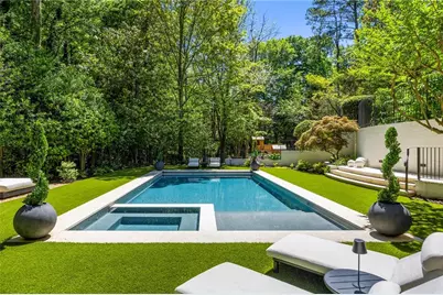 3216 Glen Arden Drive NW, Atlanta, GA 30305 - Photo 71