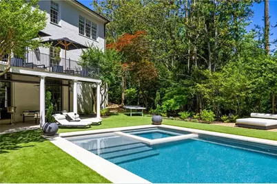 3216 Glen Arden Drive NW, Atlanta, GA 30305 - Photo 73