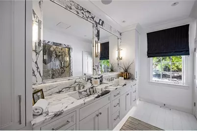 3216 Glen Arden Drive NW, Atlanta, GA 30305 - Photo 29