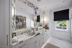 3216 Glen Arden Dr NW, Atlanta, GA 30305 - Photo 29