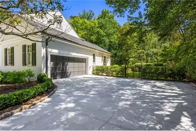 3216 Glen Arden Drive NW, Atlanta, GA 30305 - Photo 81