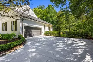 3216 Glen Arden Dr NW, Atlanta, GA 30305 - Photo 81