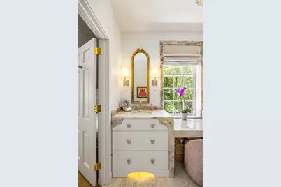 3216 Glen Arden Drive NW, Atlanta, GA 30305 - Photo 37