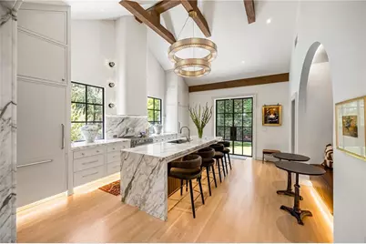 3216 Glen Arden Drive NW, Atlanta, GA 30305 - Photo 9