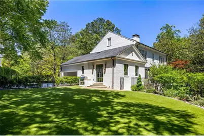 3216 Glen Arden Drive NW, Atlanta, GA 30305 - Photo 75