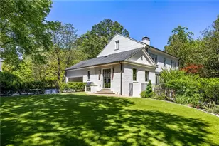 3216 Glen Arden Dr NW, Atlanta, GA 30305 - Photo 75
