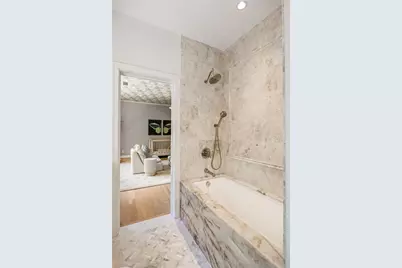 3216 Glen Arden Drive NW, Atlanta, GA 30305 - Photo 39