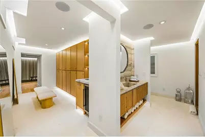 3216 Glen Arden Drive NW, Atlanta, GA 30305 - Photo 59